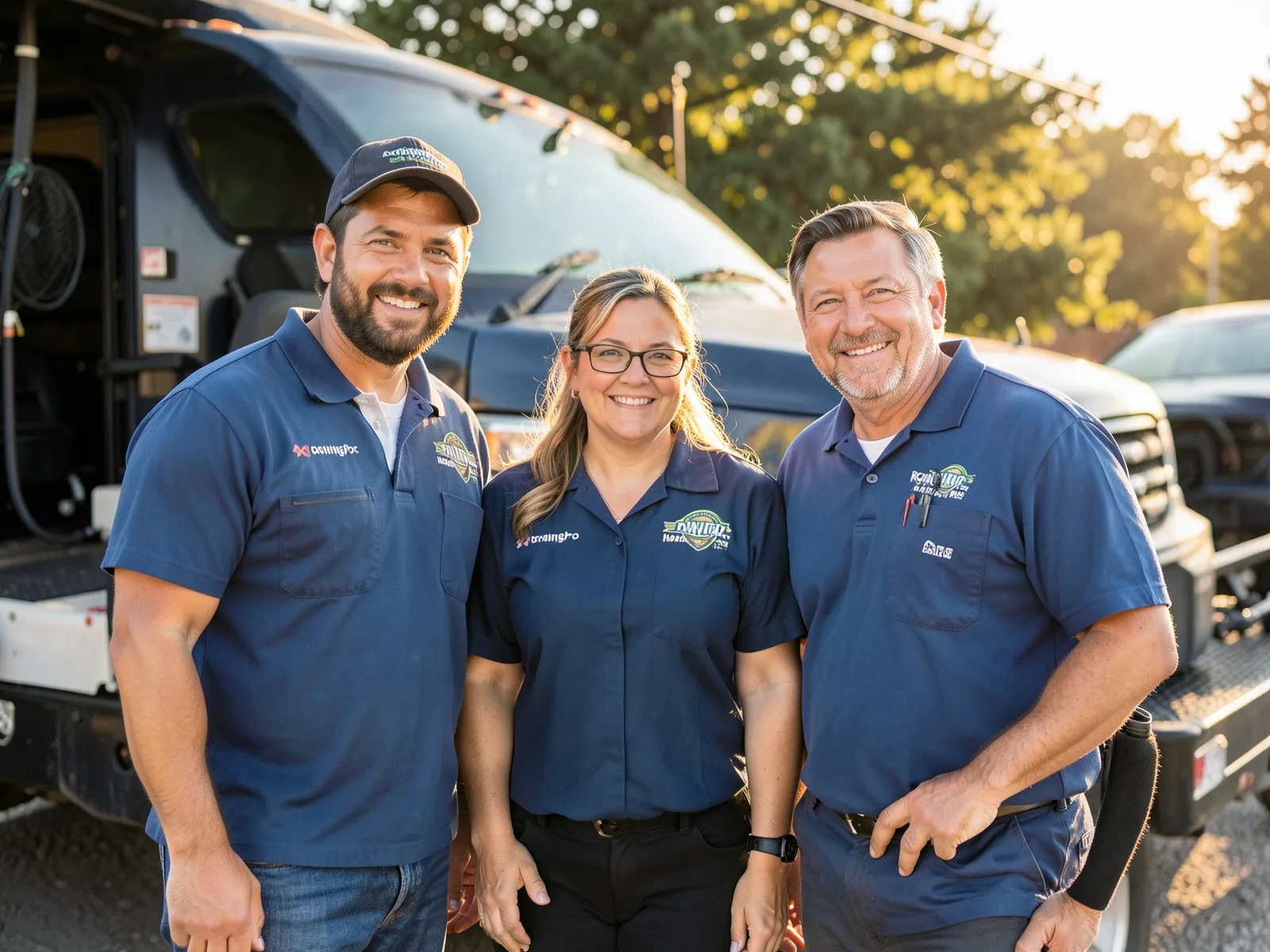 Roof Repair company in Russian Mission, AK
